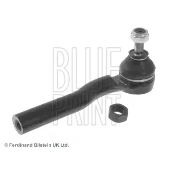 Rotule de barre de connexion avant gauche BLUE PRINT ADL148701