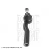 Rotule de barre de connexion avant gauche BLUE PRINT ADL148701 - Visuel 3
