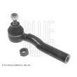 Rotule de barre de connexion avant droit BLUE PRINT ADL148702 - Visuel 1