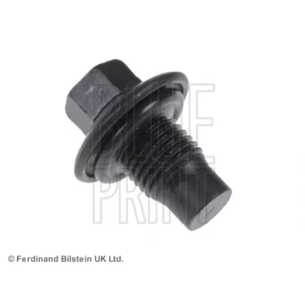Vis-bouchon, carter d'huile BLUE PRINT ADM50102