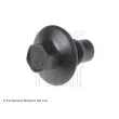 Vis-bouchon, carter d'huile BLUE PRINT ADM50102 - Visuel 2