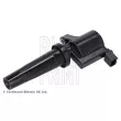 Bobine d'allumage BLUE PRINT ADM51416 - Visuel 1