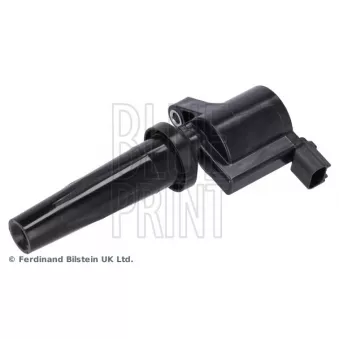 Bobine d'allumage BLUE PRINT ADM51416