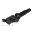 Bobine d'allumage BLUE PRINT ADM51416 - Visuel 2