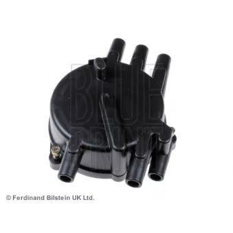 Tête d'allumeur BLUE PRINT