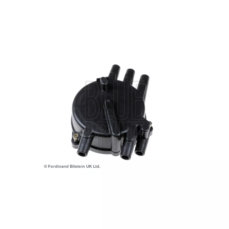 Tête d'allumeur BLUE PRINT ADM514213