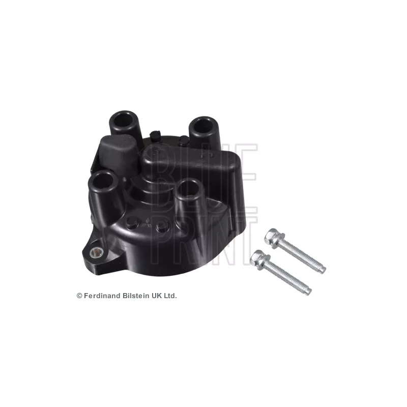 Tête d'allumeur BLUE PRINT ADM514216