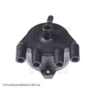 Tête d'allumeur BLUE PRINT ADM51422