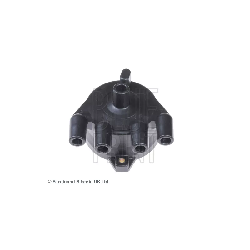 Tête d'allumeur BLUE PRINT ADM51422