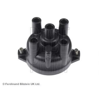 Tête d'allumeur BLUE PRINT ADM51426