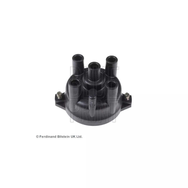 Tête d'allumeur BLUE PRINT ADM51426