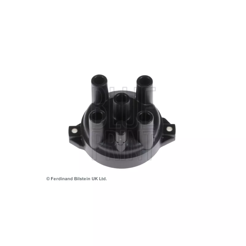 Tête d'allumeur BLUE PRINT ADM51427