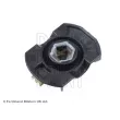 Doigt allumeur BLUE PRINT ADM514311 - Visuel 1
