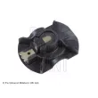 Doigt allumeur BLUE PRINT ADM514311 - Visuel 2