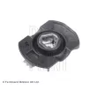 Doigt allumeur BLUE PRINT ADM514313 - Visuel 1