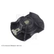 Doigt allumeur BLUE PRINT ADM514313 - Visuel 2