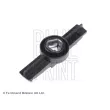 Doigt allumeur BLUE PRINT ADM514314 - Visuel 1