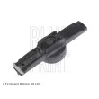 Doigt allumeur BLUE PRINT ADM514314 - Visuel 2