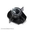 Doigt allumeur BLUE PRINT ADM514317 - Visuel 1