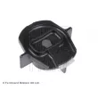 Doigt allumeur BLUE PRINT ADM514317 - Visuel 2
