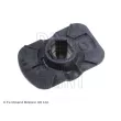 Doigt allumeur BLUE PRINT ADM51434 - Visuel 1