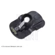 Doigt allumeur BLUE PRINT ADM51434 - Visuel 2