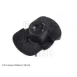 Doigt allumeur BLUE PRINT ADM51435 - Visuel 1