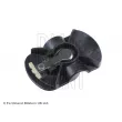 Doigt allumeur BLUE PRINT ADM51435 - Visuel 2