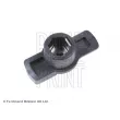 Doigt allumeur BLUE PRINT ADM51436 - Visuel 1