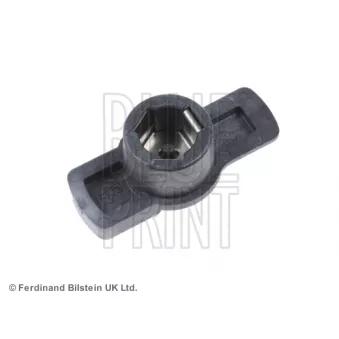 Doigt allumeur BLUE PRINT ADM51436