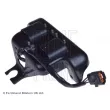 Bobine d'allumage BLUE PRINT ADM51474 - Visuel 1