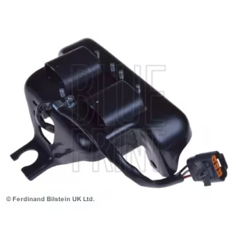 Bobine d'allumage BLUE PRINT ADM51474