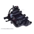 Bobine d'allumage BLUE PRINT ADM51474 - Visuel 2