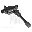 Bobine d'allumage BLUE PRINT ADM51475 - Visuel 1