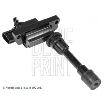 Bobine d'allumage BLUE PRINT ADM51475