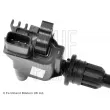Bobine d'allumage BLUE PRINT ADM51475 - Visuel 2