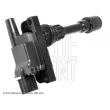 Bobine d'allumage BLUE PRINT ADM51475 - Visuel 3