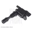Bobine d'allumage BLUE PRINT ADM51476 - Visuel 1