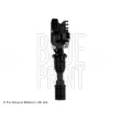 Bobine d'allumage BLUE PRINT ADM51476 - Visuel 2