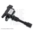 Bobine d'allumage BLUE PRINT ADM51486C - Visuel 1