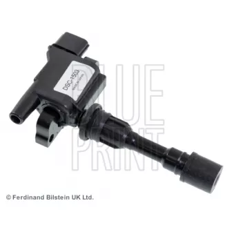 Bobine d'allumage BLUE PRINT ADM51486C