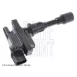 Bobine d'allumage BLUE PRINT ADM51486C - Visuel 2