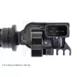 Bobine d'allumage BLUE PRINT ADM51486C - Visuel 3