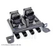 Bobine d'allumage BLUE PRINT ADM51487C - Visuel 1