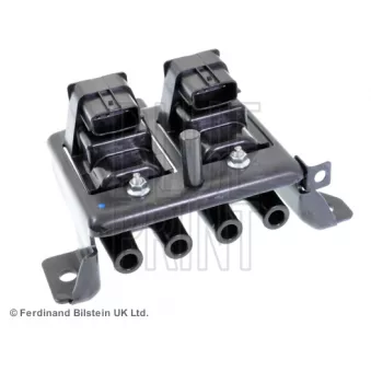 Bobine d'allumage BLUE PRINT ADM51487C