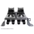 Bobine d'allumage BLUE PRINT ADM51487C - Visuel 2