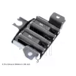 Bobine d'allumage BLUE PRINT ADM51487C - Visuel 3