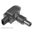 Bobine d'allumage BLUE PRINT ADM51488 - Visuel 1