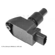 Bobine d'allumage BLUE PRINT ADM51488 - Visuel 2