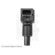 Bobine d'allumage BLUE PRINT ADM51488 - Visuel 3